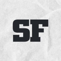 StudioFútbol ⚽(@StudioFutbol) 's Twitter Profile Photo