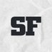 StudioFútbol ⚽ (@studiofutbol) Twitter profile photo StudioFútbol ⚽ (@studiofutbol) Twitter profile photo