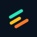 Euler Labs (@eulerfinance) Twitter profile photo Euler Labs (@eulerfinance) Twitter profile photo