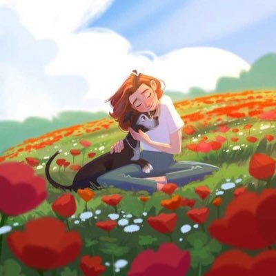 tram8787's profile picture. ☀️𝟏𝟖+𝐋𝐞𝐭'𝐬 𝐑𝐞𝐥𝐚𝐱💕 
🦋https://t.co/eqfOavHZcR💕
🌟@apriliasaceira
🌟@vooooootarforev
🌟@Helmaxinator
🌟@dreamer7446
🌟@1_jojuk