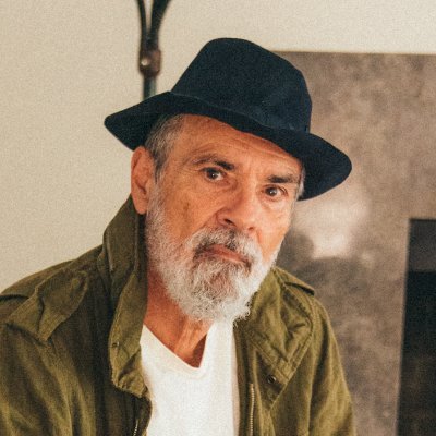 Bruce Sudano