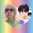 dgs_love_