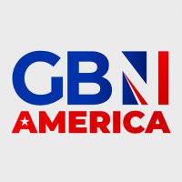 GBN America(@GBNAmerica) 's Twitter Profile Photo