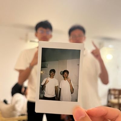 GibranWisnuput1's profile picture. 