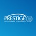 Prestige Recruitment (@Prestige_Job) Twitter profile photo