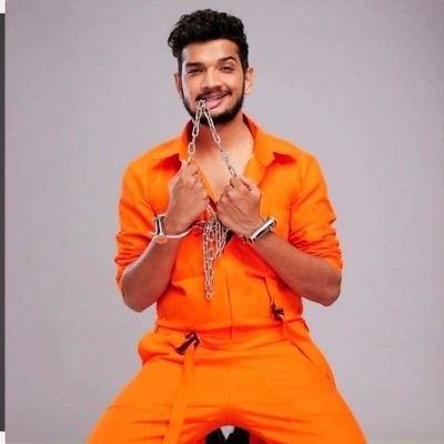 saify3966324051's profile picture. jab sab teri marzi se hota hai ye khuda 

to ye banda teri nazro me ghunhgar kaise ho gya