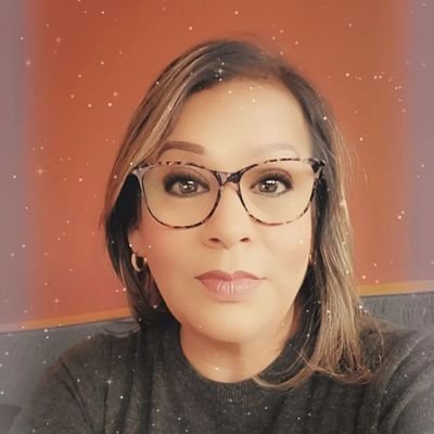 soopaflinr's profile picture. Don't fall apart trying to put someone back together -