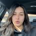 Stacy Maynard (@maynardstac8395) Twitter profile photo Stacy Maynard (@maynardstac8395) Twitter profile photo