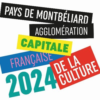 73 communes. 140 000 habitants. L'Agglomération de #Montbéliard en live : actus, événements, services, économie, culture, sport...