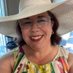 Dariana Vandervort (@darianavan77377) Twitter profile photo Dariana Vandervort (@darianavan77377) Twitter profile photo