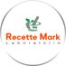 Laboratorio Recette Mark (@recettemark_ve) Twitter profile photo