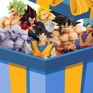 AmazingGke's profile picture. My greatest love of all GK

🟠 NFTARMY

 @spaace_io