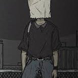 JametTengil's profile picture. Ampun puh :v