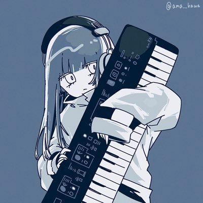 萩原さんのプロフィール画像