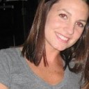 Haley Keating - @HalestormK - Twitter