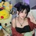 Adastreams🔜PAXAus // Sussy Baka 🎊🍆 (@adastreams) Twitter profile photo Adastreams🔜PAXAus // Sussy Baka 🎊🍆 (@adastreams) Twitter profile photo
