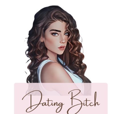 I'm not really a bitch, I just play one on Twitter 💛
Freelance Writer, Lifestyle Blogger, and Giver of Advice
DM's open | 💌deardatingb@gmail.com