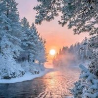 پريو خان سنڌي ❤ (@mbalmani82) 's Twitter Profile