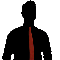 Geoffrey Bosco (@geoffrey_b20130) 's Twitter Profile