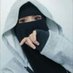 yasmin (@yasmin_gam23425) Twitter profile photo yasmin (@yasmin_gam23425) Twitter profile photo