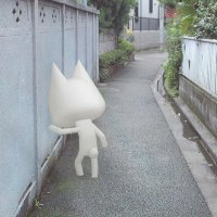 ๐ (@ddalgioncake) 's Twitter Profile