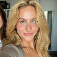 Grace Harbaugh (@grace_harbaugh) 's Twitter Profile