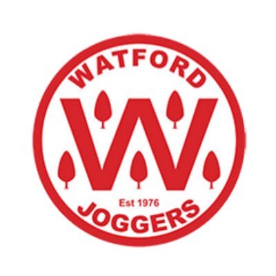 Watford Joggers are a sociable running club welcoming runners of all abilities. We are based at West Herts Sports Club in Watford. Founded 1976