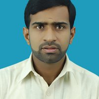 Waryal Ali Daheri (@waryal) 's Twitter Profile