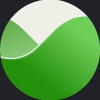 empaithy (@empaithy) 's Twitter Profile