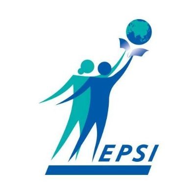 EPSIIndia Profile Picture