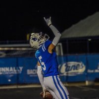 Graycen Cash (@graycencash) 's Twitter Profile