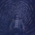 (Another)HypnoGuy (@anotherhypnoguy) Twitter profile photo (Another)HypnoGuy (@anotherhypnoguy) Twitter profile photo
