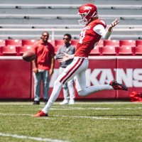 Davin Hilpert (@dhilpert65519) 's Twitter Profile