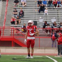 cody sorenson (@codysorenson14) 's Twitter Profile
