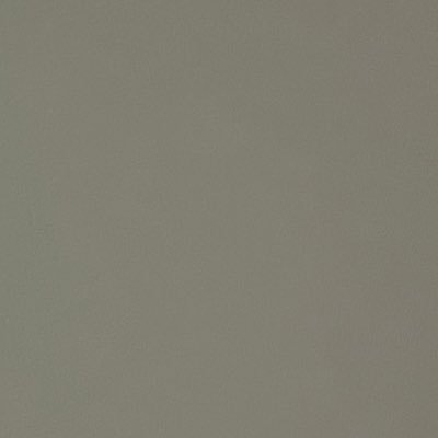 Emmaahoulee's profile picture. 
