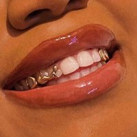 Americo Dooley (@americodoo3833) 's Twitter Profile