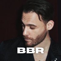 Kerem Bürsin Brasil(@bursinbrasil) 's Twitter Profile Photo