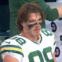 Chesley Bradtke (@bradtke_ch33080) 's Twitter Profile