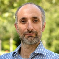 Giuseppe Sansone (@gsansone23943) 's Twitter Profile