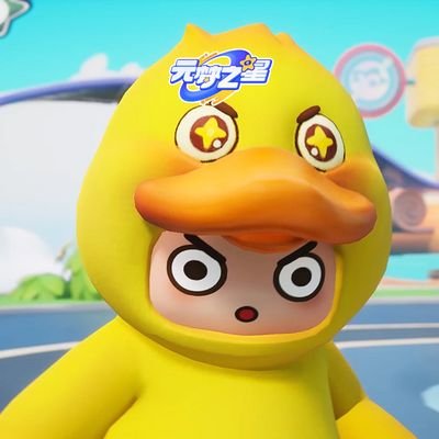 PFG9BLGBnr39723's profile picture. 喜欢加密货币