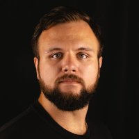 Tommy Marcus (@tommytaketwo) 's Twitter Profile