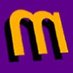 Magmart Festival (@magmartfestival) Twitter profile photo Magmart Festival (@magmartfestival) Twitter profile photo