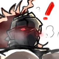 Stinker (@heckooadoo) 's Twitter Profile