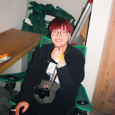 写真や映像を撮ります。ごく稀に企画をやったりもします。本名です。 東京に住んでいます。contact →kisetsu.0359@gmail.com