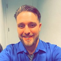 kryptokyle🍗 (@thedevinedad) 's Twitter Profile