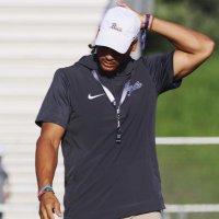 Terrell Rollins (@rollinsterrell) 's Twitter Profile Photo Terrell Rollins (@rollinsterrell) 's Twitter Profile Photo