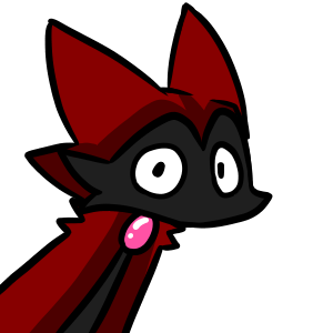 @Doodleminium