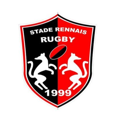 Club féminin Breton -, #SRRelite1, #SRRreserveElite, Seven Elite, Rugby à X U18 à XV et à VII et U15. #Rugbyfeminin #wrugby #Rennes #SRRForever #sportfeminin