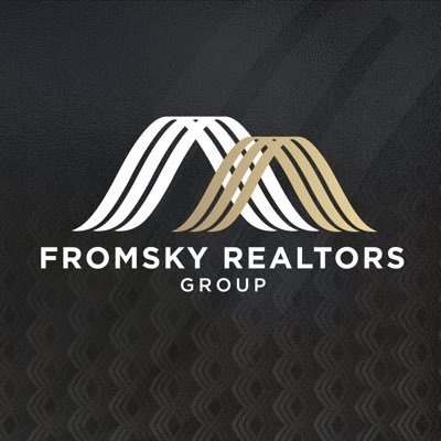 FROMSKY REALTORS