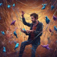 Nicholas Lemon (@nicholaslemon) 's Twitter Profile